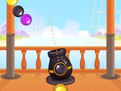 遊戲Spin Burst