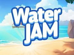遊戲Water Jam