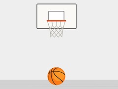 遊戲Basketball Blitz