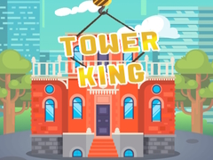 遊戲Tower King