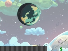 遊戲Miner Tap