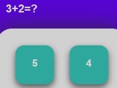 遊戲Solve The Equations