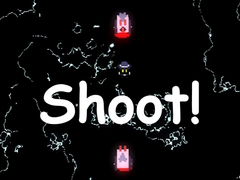 遊戲Shoot!