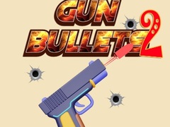 遊戲Gun Bullets 2
