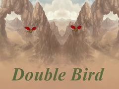 遊戲Double Bird