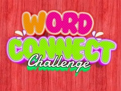 遊戲Word Connect Challenge