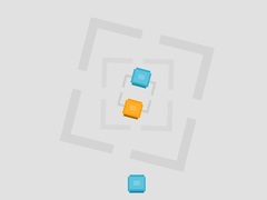 遊戲Two Pixels