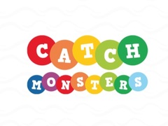 遊戲Catch Monsters