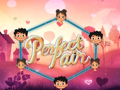 遊戲Perfect Pair