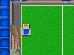 遊戲Tower Wars Arena