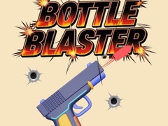 遊戲Bottle Blaster