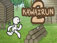 遊戲Kawairun 2