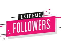 遊戲Extreme Followers