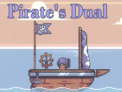 遊戲Pirate's Dual