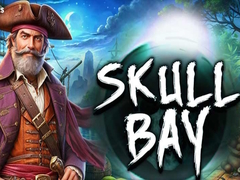 遊戲Skull Bay