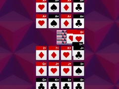 遊戲Napoleon Solitaire