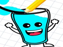 遊戲Happy Glass