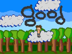遊戲good