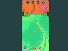 遊戲Connect Monsters