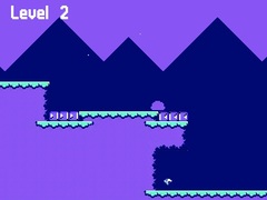 遊戲Arrowblob