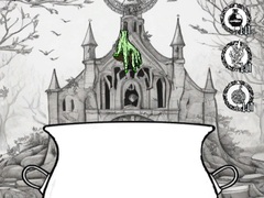 遊戲Alchemist Merge