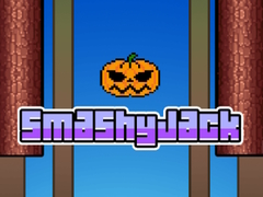 遊戲Smashy Jack