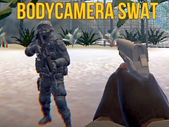 遊戲BodyCamera Swat