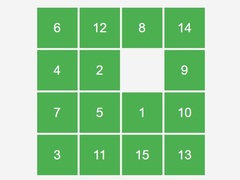 遊戲Puzzlebrain