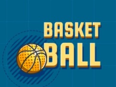遊戲Basket Ball