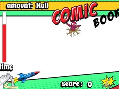 遊戲Spider Escape