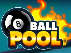 遊戲8 Ball Pool