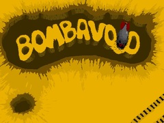 遊戲Bombavoid