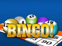 遊戲Bingooo 2024