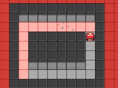 遊戲Colors Maze
