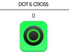 遊戲Dots & Cross