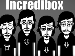 遊戲Incredibox