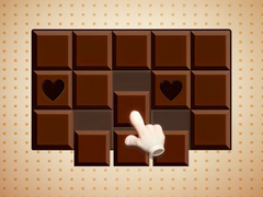 遊戲Choco Blocks
