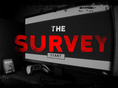 遊戲The Survey