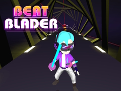 遊戲Beat Blader 