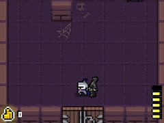 遊戲Gun Knight