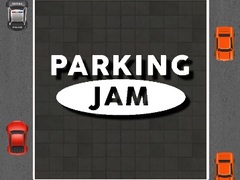遊戲Parking Jam