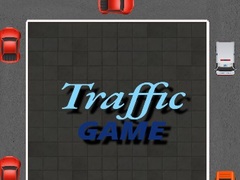 遊戲Traffic Game