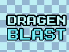 遊戲Dragen Blast