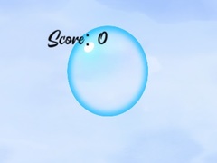 遊戲Bubble Pop Adventure