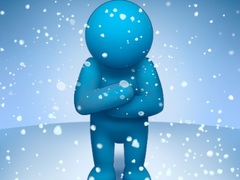 遊戲Frozenventure