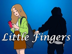 遊戲Little Fingers