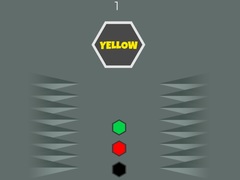 遊戲Right Color