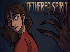 遊戲Tethered Spirit