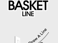 遊戲Basket Line