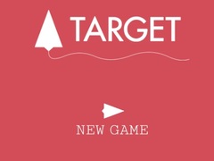 遊戲Target